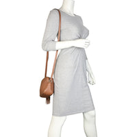 Gucci Soho Disco Small