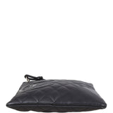 Chanel Cambon Ligne Messenger