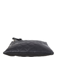 Chanel Cambon Ligne Messenger