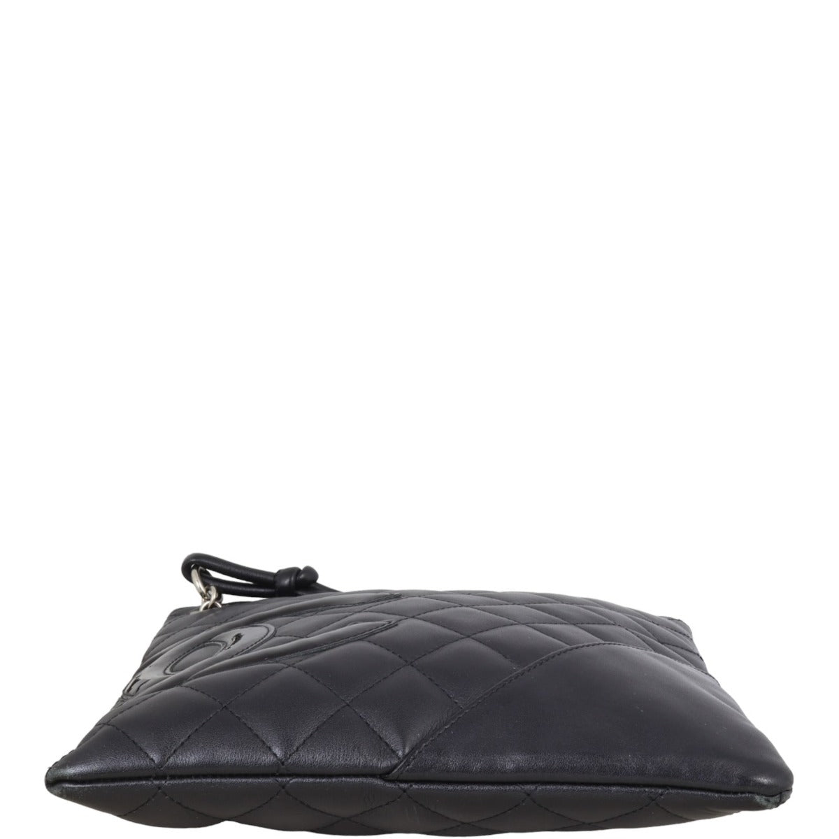 Chanel Cambon Ligne Messenger