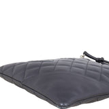 Chanel Cambon Ligne Messenger