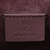 Gucci Dionysus GG Blooms Mini Bag Made In