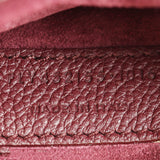 Saint Laurent Sunset Medium Date Code