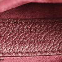 Saint Laurent Sunset Medium Date Code