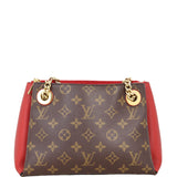 Louis Vuitton Surene BB Monogram