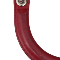 Dior Granville Polochon Satchel