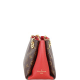 Louis Vuitton Surene BB Monogram