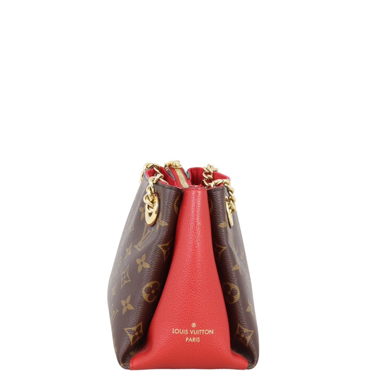 Louis Vuitton Surene BB Monogram