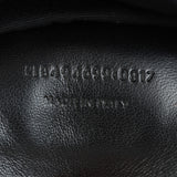 Saint Laurent Loulou Small Velvet