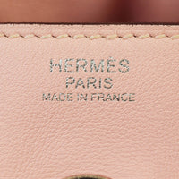 Hermes Lindy 30 Swift