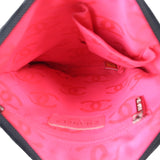 Chanel Cambon Ligne Messenger