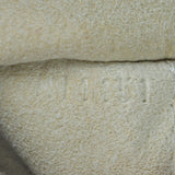 Louis Vuitton Galliera GM Damier Azur Date Code