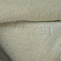 Louis Vuitton Galliera GM Damier Azur Date Code