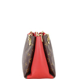 Louis Vuitton Surene BB Monogram