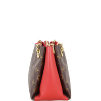 Louis Vuitton Surene BB Monogram