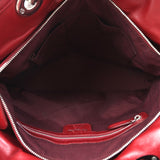 Dior Granville Polochon Satchel