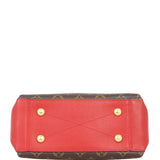 Louis Vuitton Surene BB Monogram