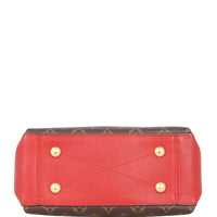 Louis Vuitton Surene BB Monogram