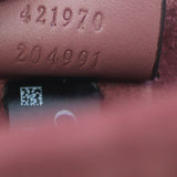 Gucci Dionysus GG Blooms Mini Bag Date Code