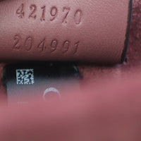 Gucci Dionysus GG Blooms Mini Bag Date Code