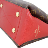 Louis Vuitton Surene BB Monogram