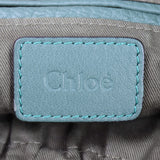 Chloe Marcie Hobo Interior Stamp