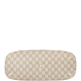 Gucci GG Supreme Linea A Hobo