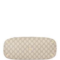 Gucci GG Supreme Linea A Hobo