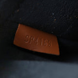 Louis Vuitton Dauphine Backpack Monogram Reverse