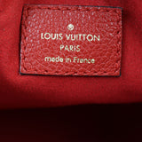 Louis Vuitton Surene BB Monogram