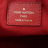 Louis Vuitton Surene BB Monogram
