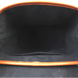 Louis Vuitton Dauphine Backpack Monogram Reverse