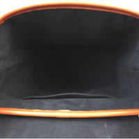 Louis Vuitton Dauphine Backpack Monogram Reverse