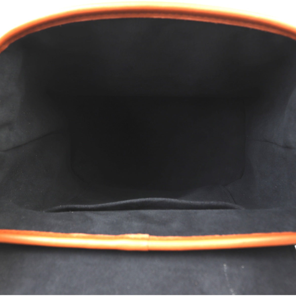 Louis Vuitton Dauphine Backpack Monogram Reverse