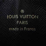Louis Vuitton Trio Pouch Reverse Monogram