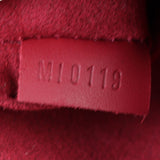 Louis Vuitton Flower Zipped Tote PM Monogram