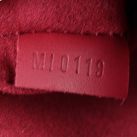 Louis Vuitton Flower Zipped Tote PM Monogram