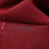 Louis Vuitton Ravello GM Damier Ebene