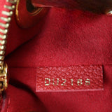 Louis Vuitton Surene BB Monogram