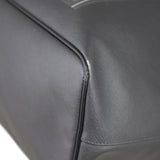 Givenchy Bambi Antigona Shopping Tote Large Corner