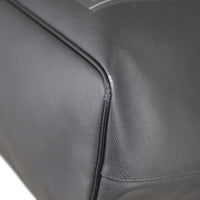 Givenchy Bambi Antigona Shopping Tote Large Corner