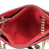 Louis Vuitton Surene BB Monogram