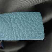 Chloe Marcie Hobo Date Code