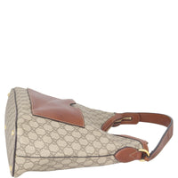 Gucci GG Supreme Linea A Hobo