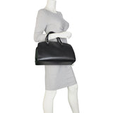 Louis Vuitton Pont Neuf PM Epi