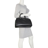 Louis Vuitton Pont Neuf PM Epi