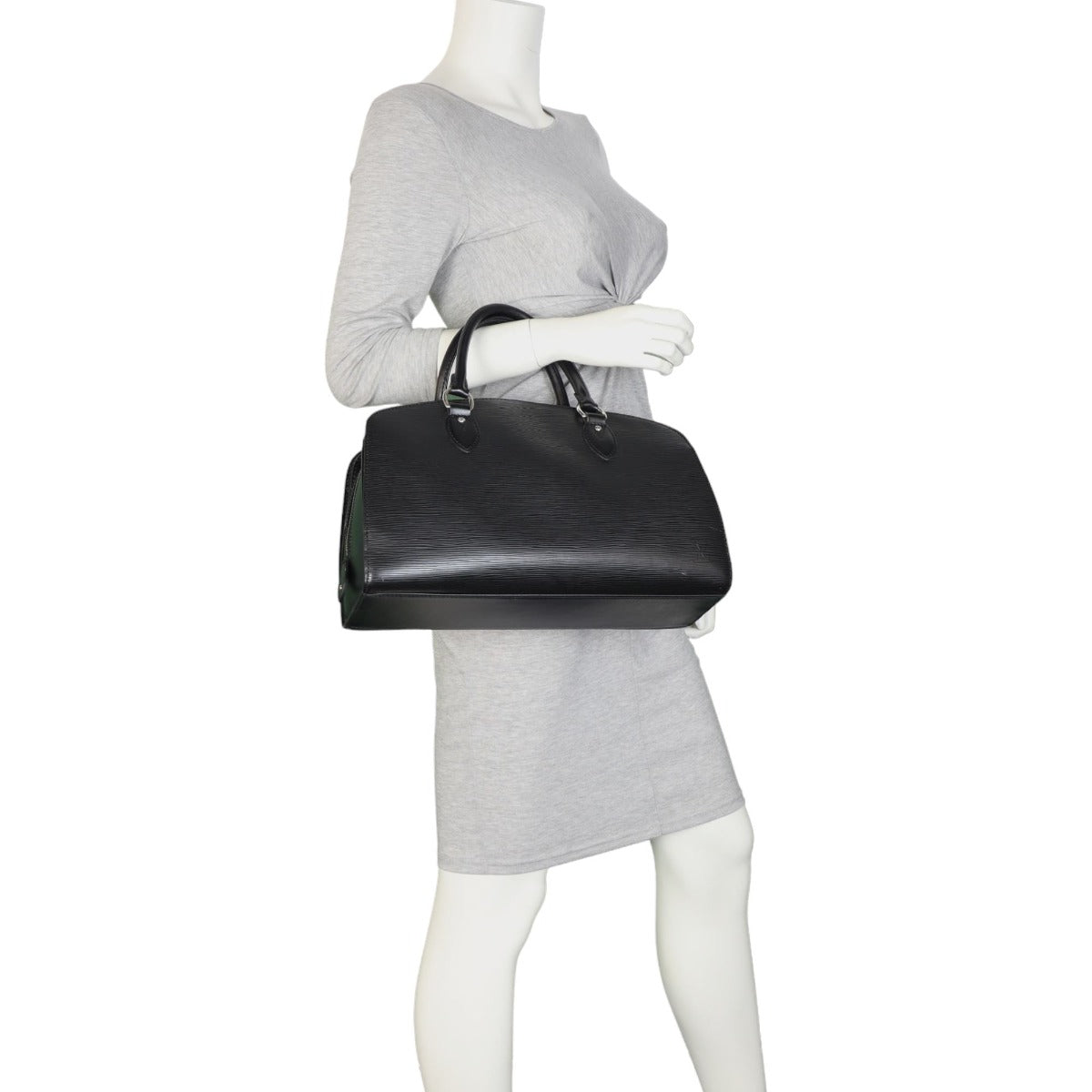 Louis Vuitton Pont Neuf PM Epi