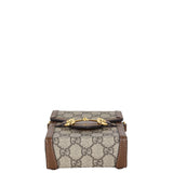 Gucci GG Horsebit 1955 Mini Bag