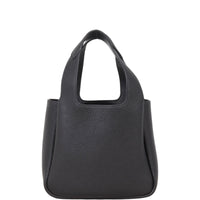 Prada Vitello Daino Dynamique Tote Small
