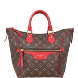 Louis Vuitton Tournelle PM Monogram